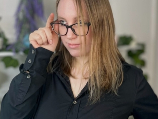 Profil de Garrycottingham
