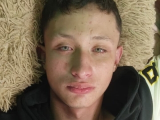 Webcam sex de Garuo_18