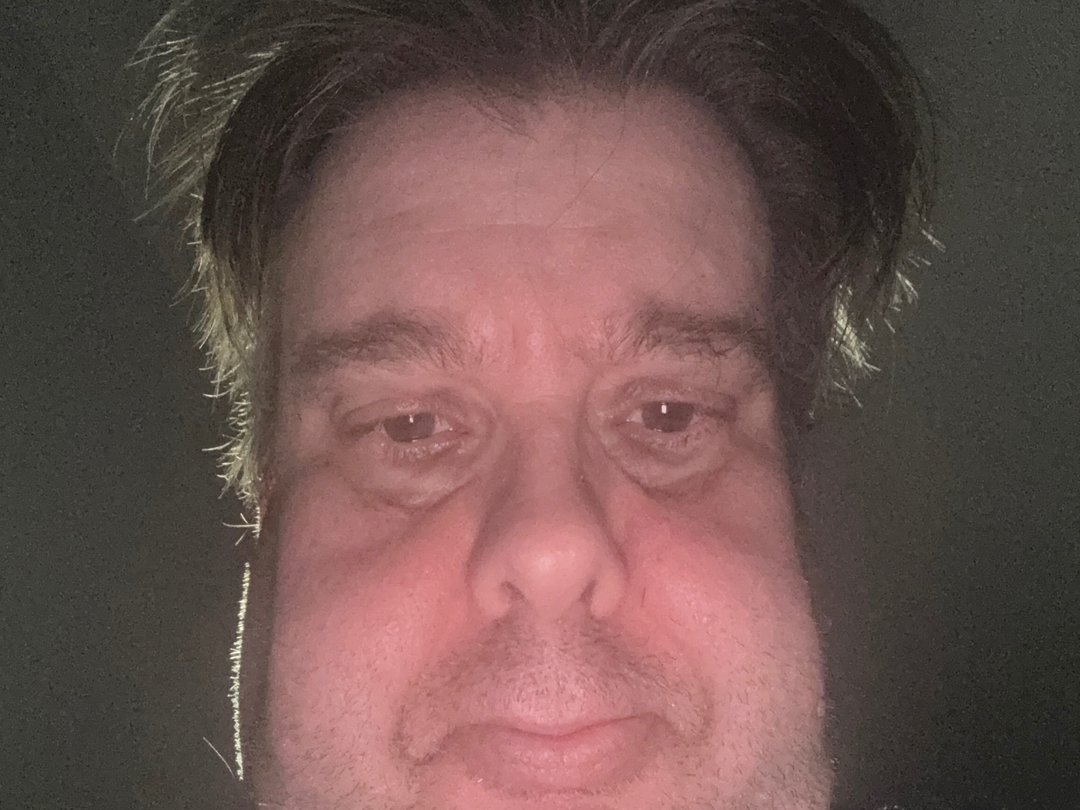 Garyg930' profilo - Immagine n°0