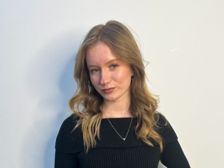 Sexcam Porn von Garynaleck