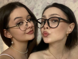 Live Sex Garynandedwina