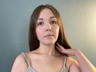 Sexcam Porn von Garynbellew