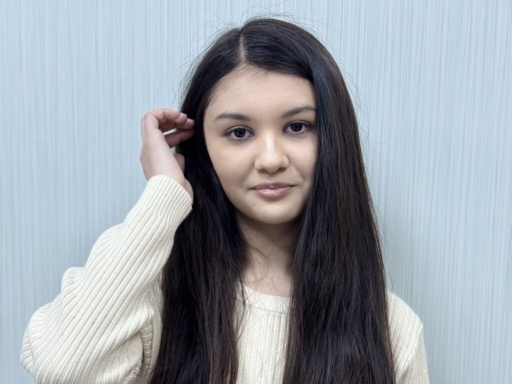 Garynberner's Profil - Bild n°0