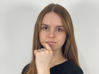 Profil de Garynbissey