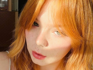 Sexcam Porn von Garynboundy