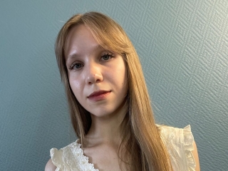 Live Sex Garynbowman