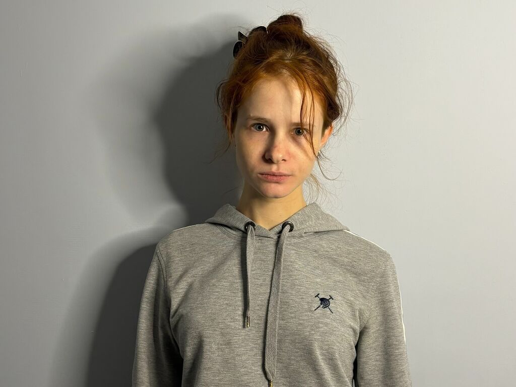 Garynbulmer's Profil - Bild n°0