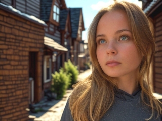 Profil de Garynbulson