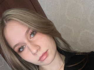 Sexcam Porn von Garyncoldwell
