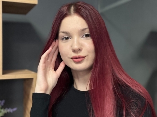 Sexcam Porn von Garynconner