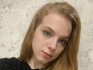 Profil de Garyncoppedge