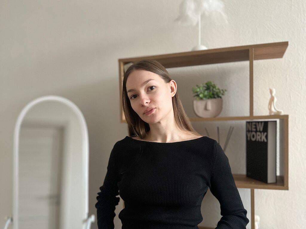 Profil de Garyncopple - Photo n°0