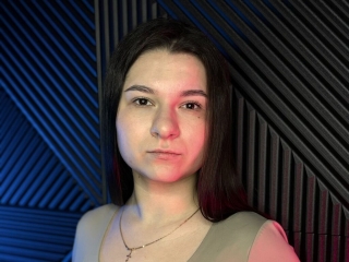 Sexcam Porn von Garyndwight