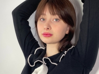 Sexcam Porn von Garynelsey