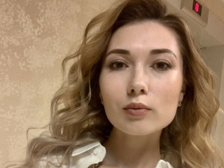 Profil de Garyngodsil