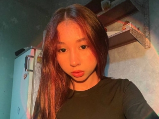 Profil de Garyngold