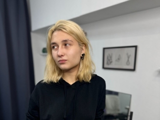 Sexcam Porn von Garynhaler
