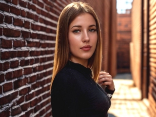 Profil de Garynharber
