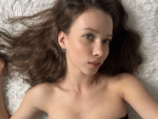 Sexcam Porn von Garynhardcastle