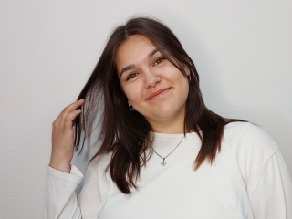 Sexcam Porn von Garynharn
