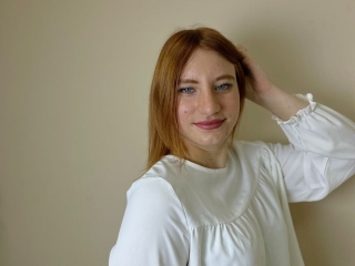 Sexcam Porn von Garynharvison