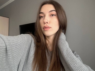 Sexcam Porn von Garynhascall
