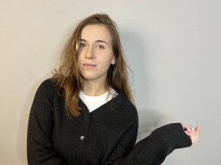 Sexcam Porn von Garynherington