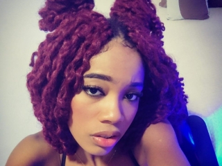 Sexcam Porn von Gasmeysweet