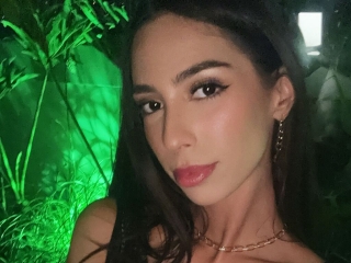 Profil de Gatasafada