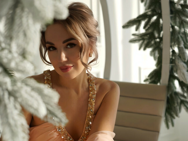 GateOfLight' profilo - Immagine n°35