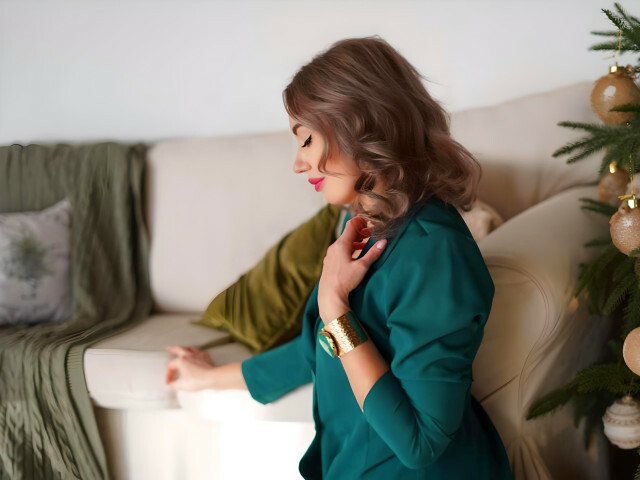 GateOfLight' profilo - Immagine n°21