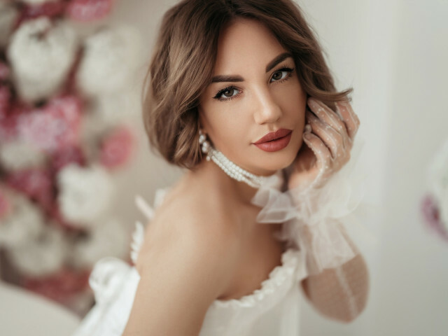 GateOfLight' profilo - Immagine n°5