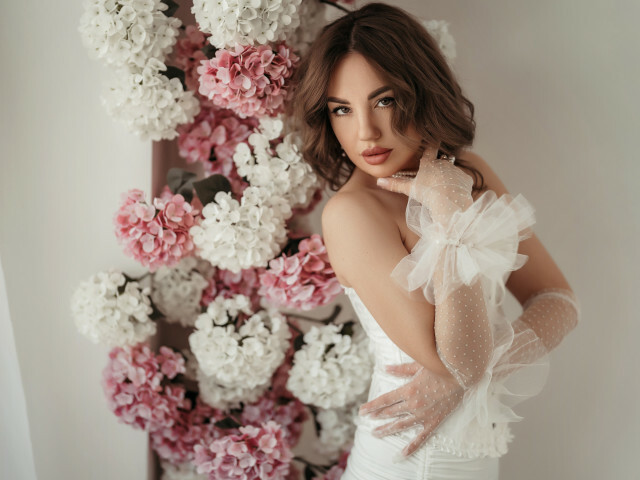 GateOfLight' profilo - Immagine n°10