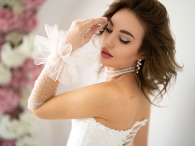 GateOfLight' profilo - Immagine n°13