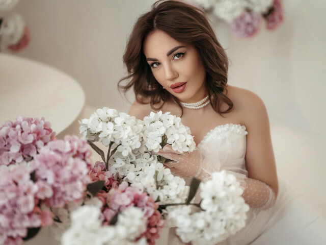 GateOfLight' profilo - Immagine n°12