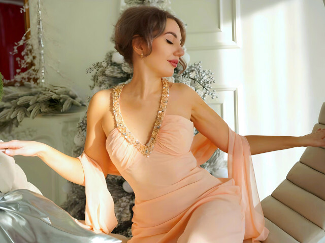 GateOfLight' profilo - Immagine n°33