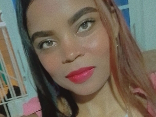 Live Sex Gaticasexy19