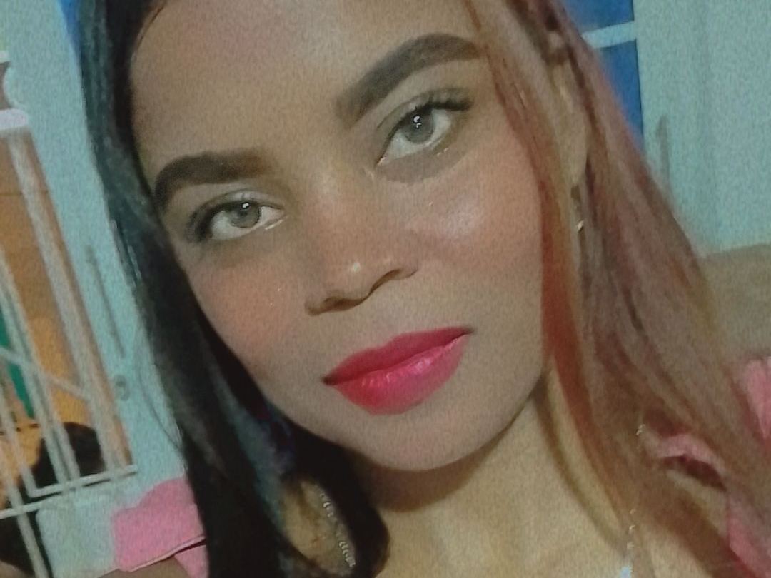Gaticasexy19' profilo - Immagine n°0