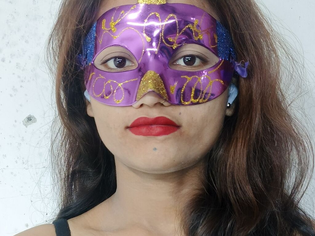Gaurikhan's Profil - Bild n°0
