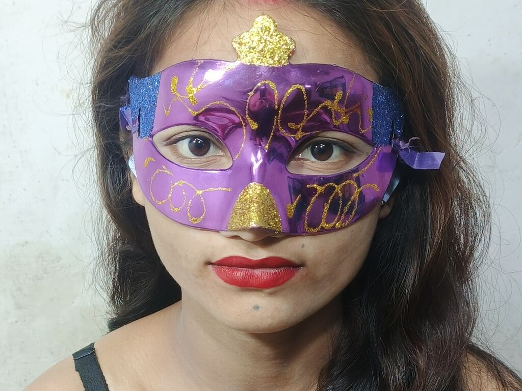 Gaurikhan's Profil - Bild n°2