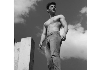Profil de Gavhot19