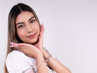 Gaviramirez's Sexcam