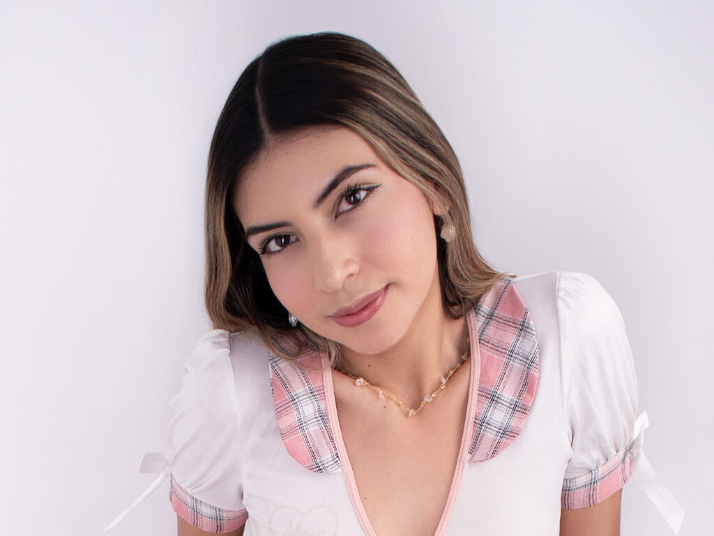 Gaviramirez's profile - Image n°1