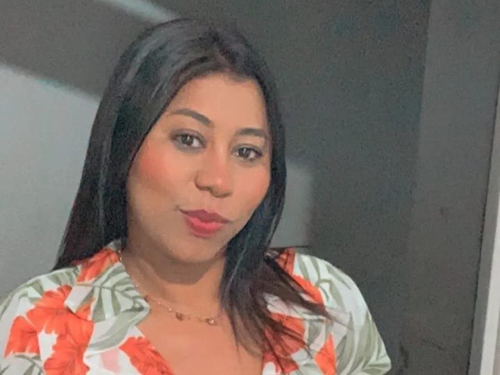 Gayatrihot's profile - Image n°0