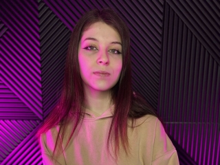 Sexcam Porn von Gaybardy