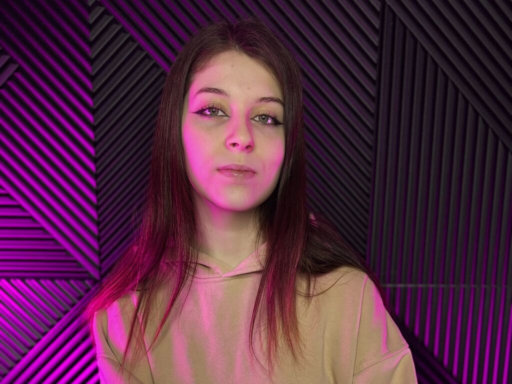 Gaybardy's Profil - Bild n°0