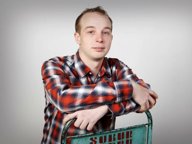 Gayboy351's Profil - Bild n°0
