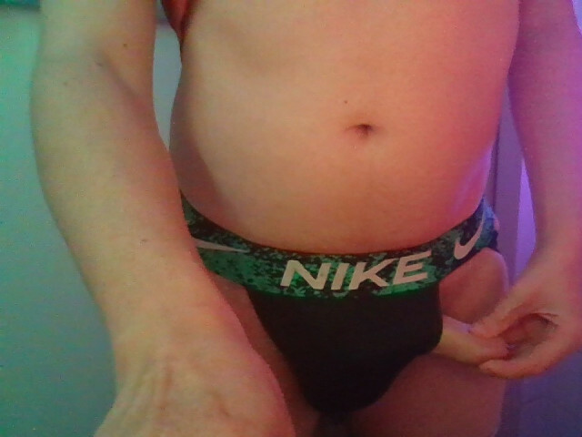 Perfil con Gayboy351 - Imagen  n°5