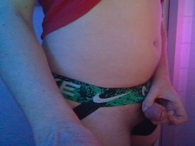Gayboy351's Profil - Bild n°4