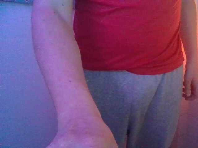 Perfil con Gayboy351 - Imagen  n°11